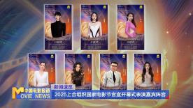 又湿又黄的视频